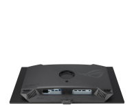 ASUS ROG Strix OLED XG27AQDPG - 1348394 - zdjęcie 6